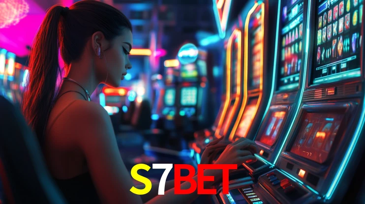 Exclusive Games S7Bet