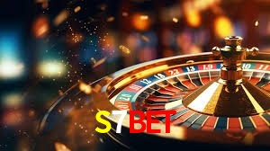S7Bet Fortaleza - Reviews