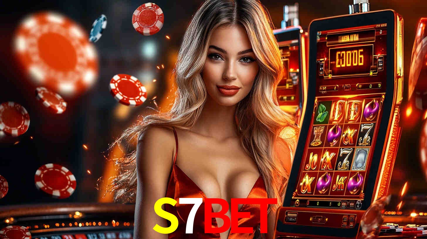 S7Bet