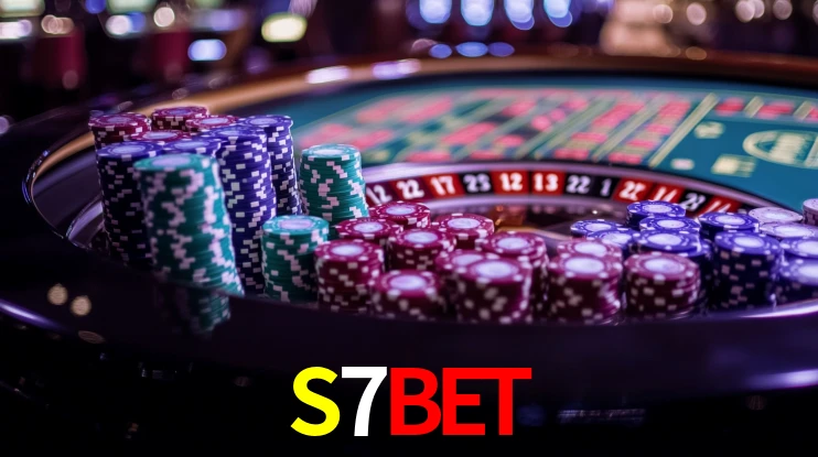Spaceman Game S7Bet