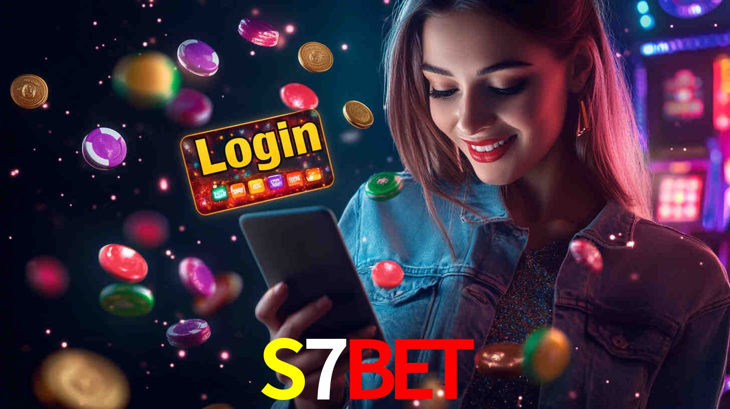 Explorando a Categoria de Eventos em Apostas na S7Bet
