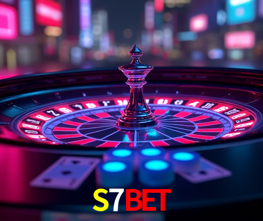 S7Bet Crash - Aviator e 35+ Jogos Instant Win