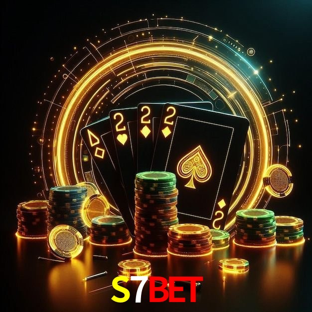 S7Bet Rio de Janeiro - Popular Jogos