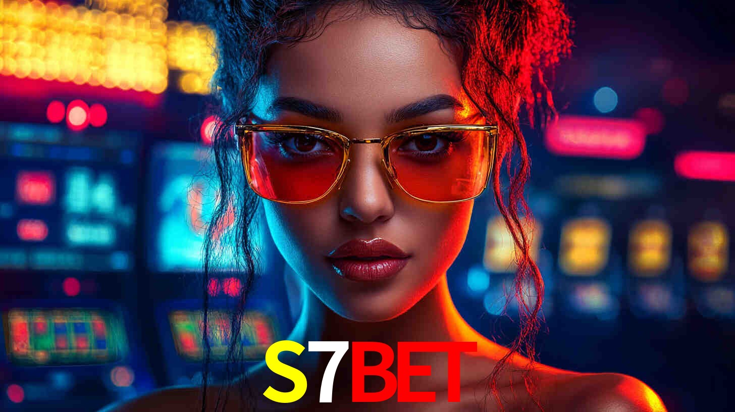 Descubra o Programa VIP da S7Bet: Vantagens Exclusivas para Jogadores