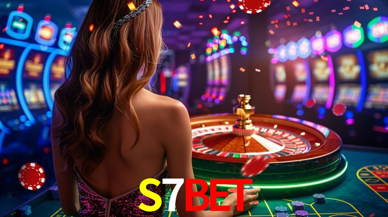 S7Bet - App Compatibility