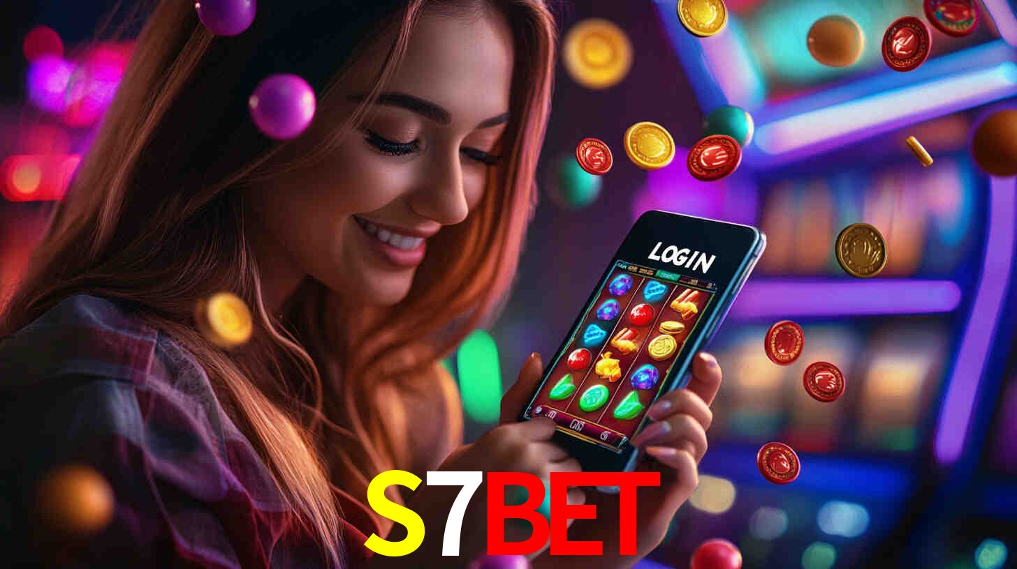 S7Bet