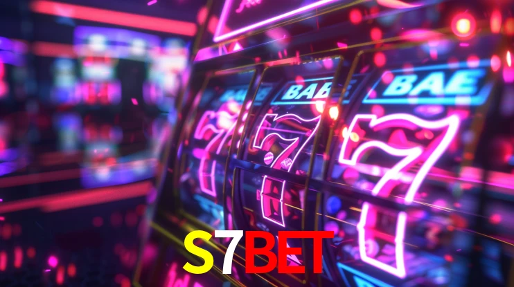 API Integration S7Bet