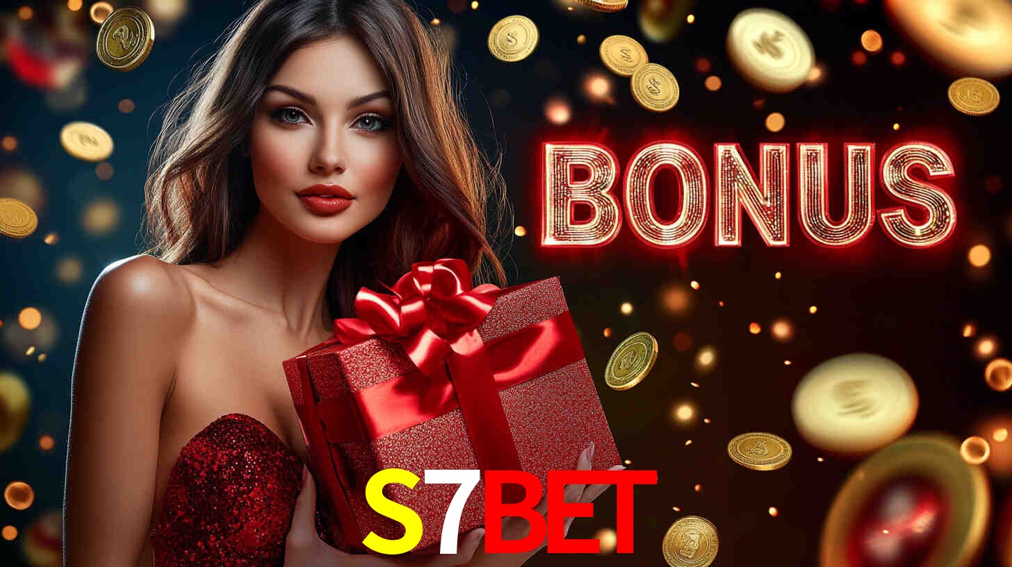 Descubra a Essência do S7Bet: Nossa História e Compromissos