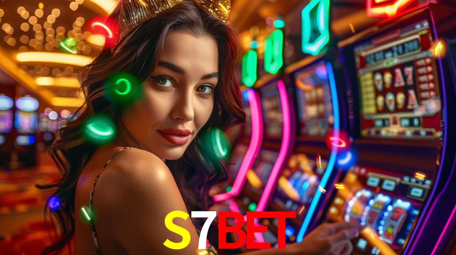 S7Bet Win