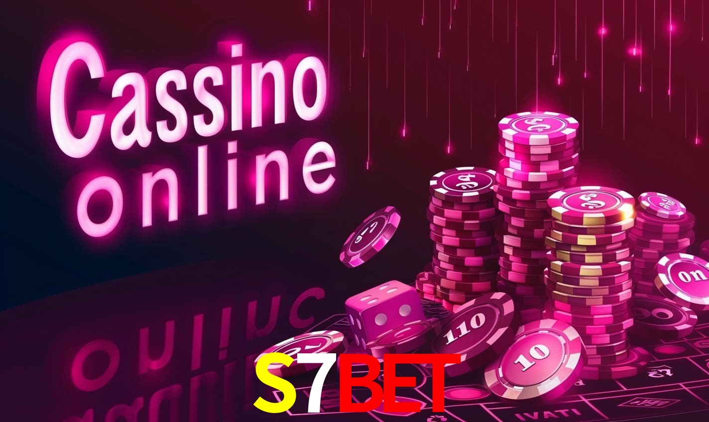 S7Bet Curitiba - Hall of Fame