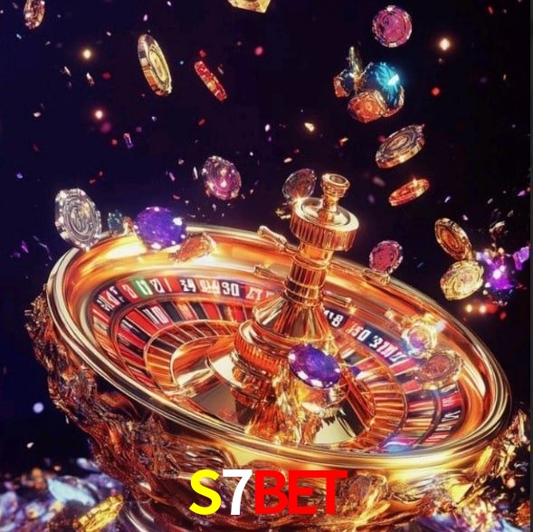 S7Bet Plataforma - Certificada MGA desde 2015