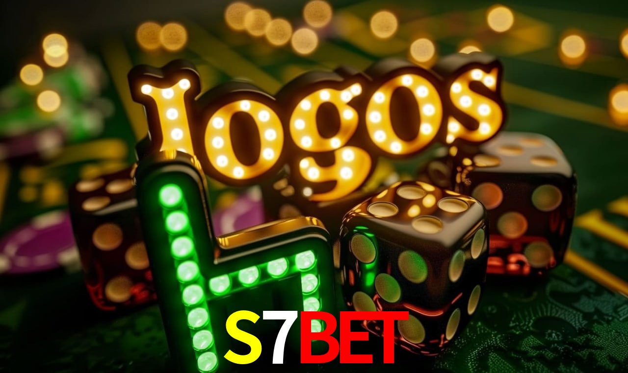 Especiais de Fim de Semana S7Bet