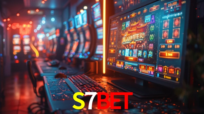 Ofertas Imperdíveis na S7Bet: Promoções e Bônus Que Valem a Pena