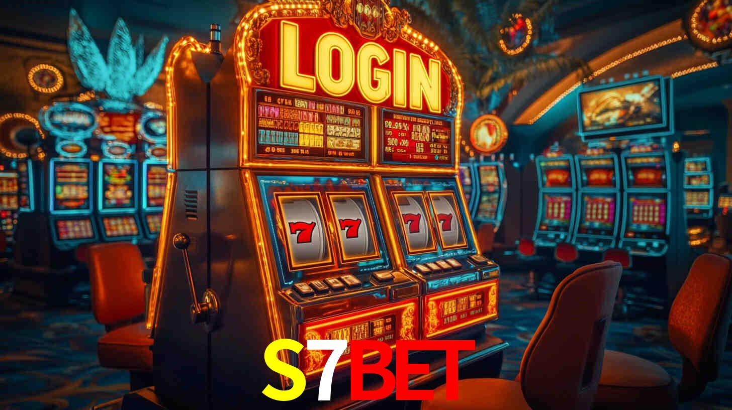 Tournaments S7Bet