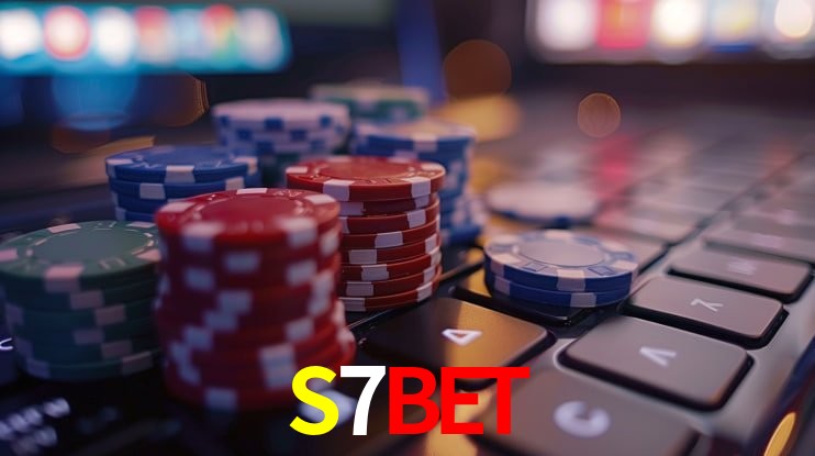 S7Bet - Login Methods