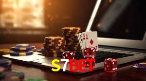 Programa VIP S7Bet