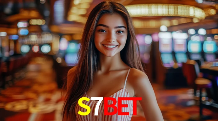 Programa VIP S7Bet