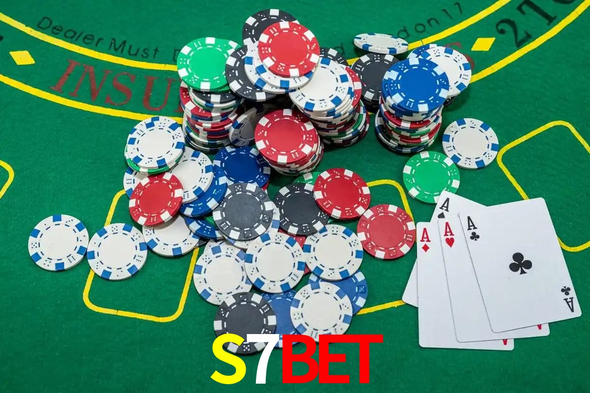 Apostas de Basquete S7Bet