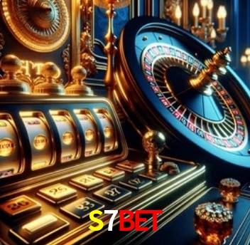 Avaliações dos Jogadores S7Bet