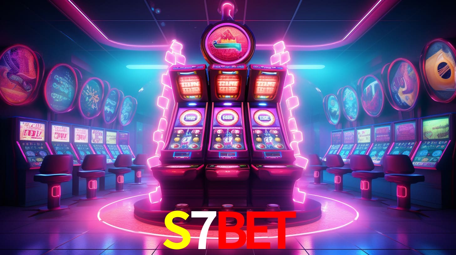 S7Bet