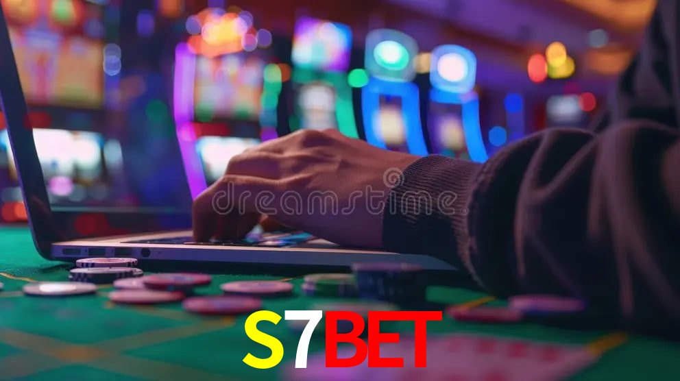 Estatísticas Crash Games S7Bet