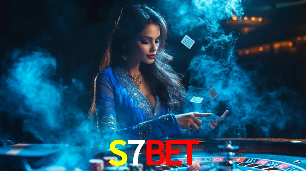S7Bet Brasília - Crash Guide