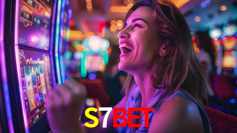 S7Bet,S7Bet Win