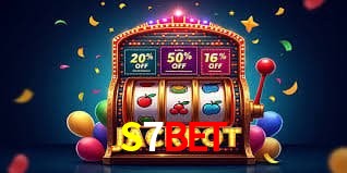 S7Bet - Rápido Acesse