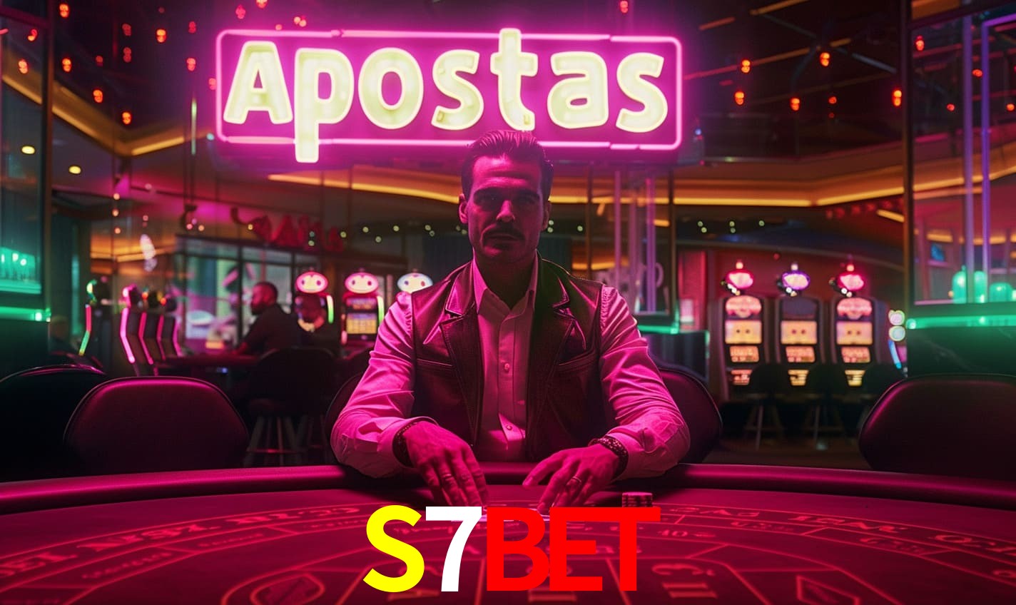 S7Bet Salvador - Strategies