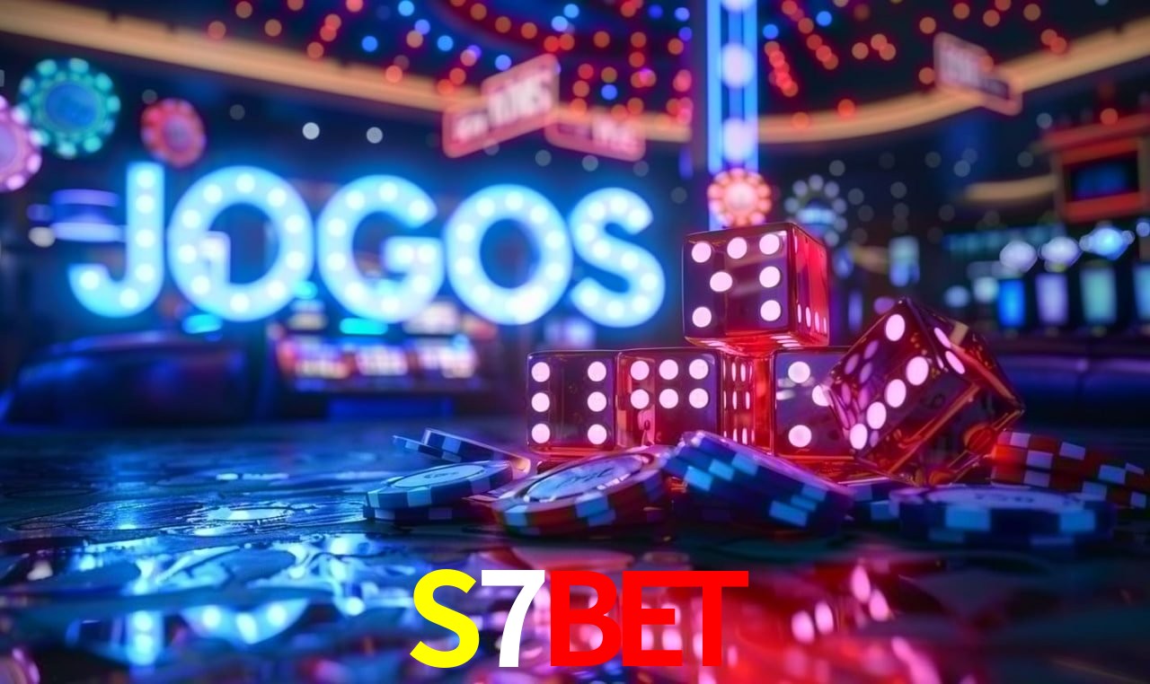 Jogo Aviator S7Bet