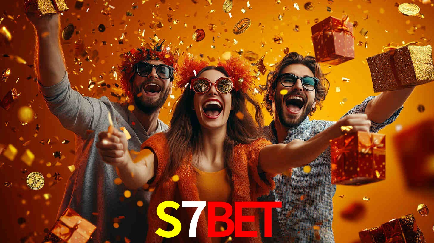 S7Bet - Caça-Níqueis Perigo Máximo - S7Bet Win