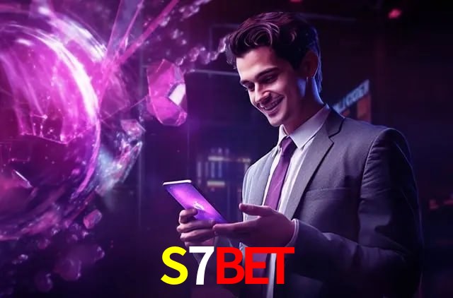 Game Statistics S7Bet