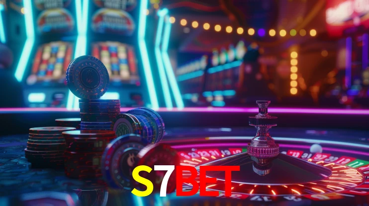 Platform Technology S7Bet