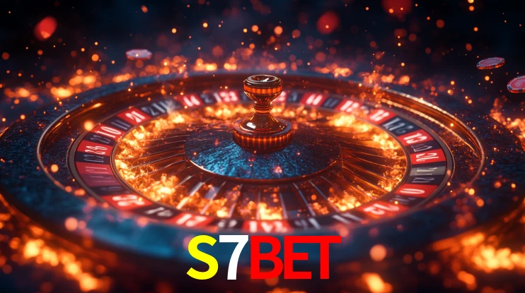 Instant EasyPaisa S7Bet
