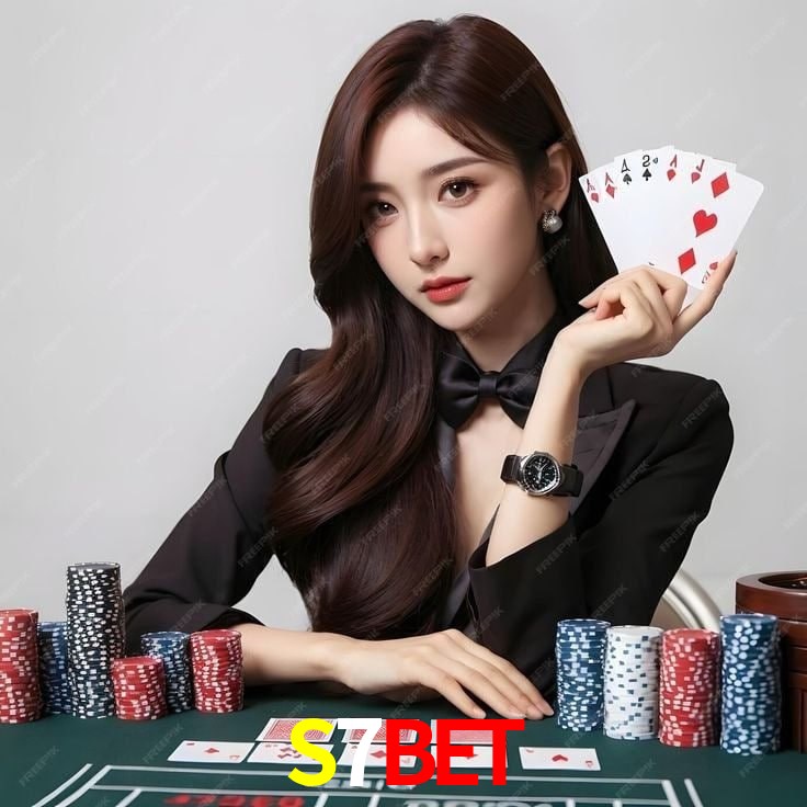S7Bet - Support
