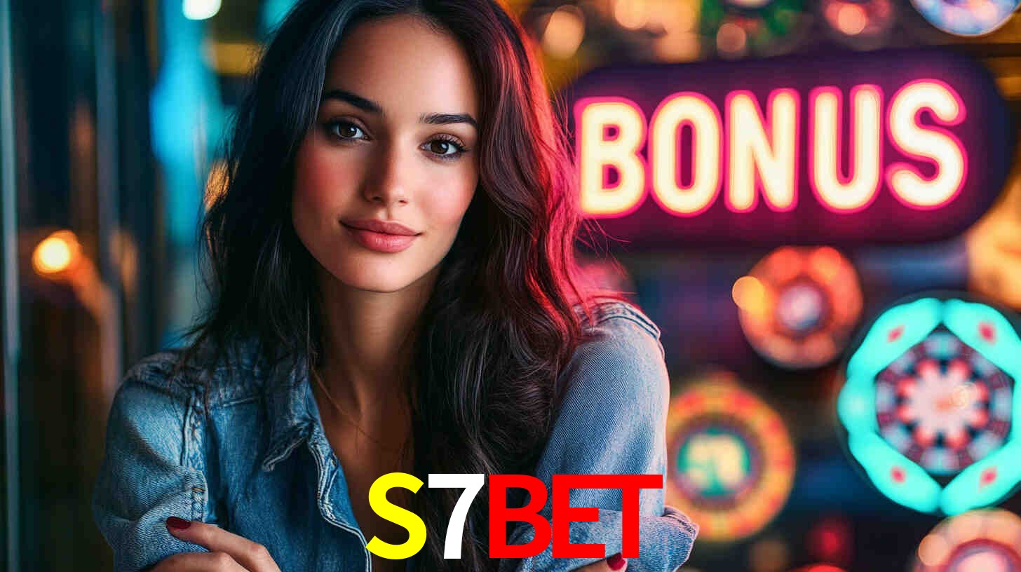 S7Bet Login
