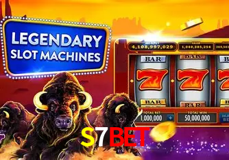 A Emoção da Loteria na S7Bet: Uma Chance de Mudança de Vida