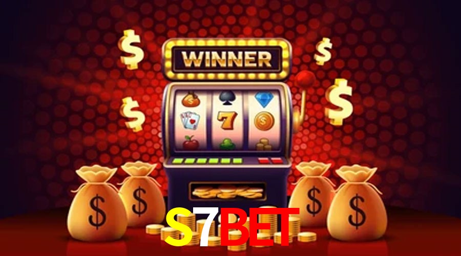 Flash Promotion S7Bet