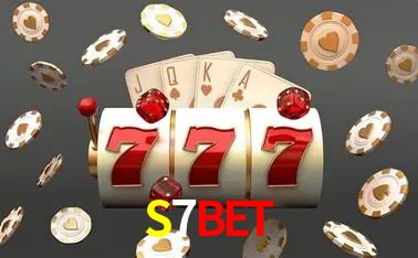 A Revolução dos Aplicativos de Jogos no 330bet