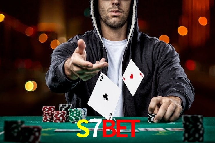 S7Bet