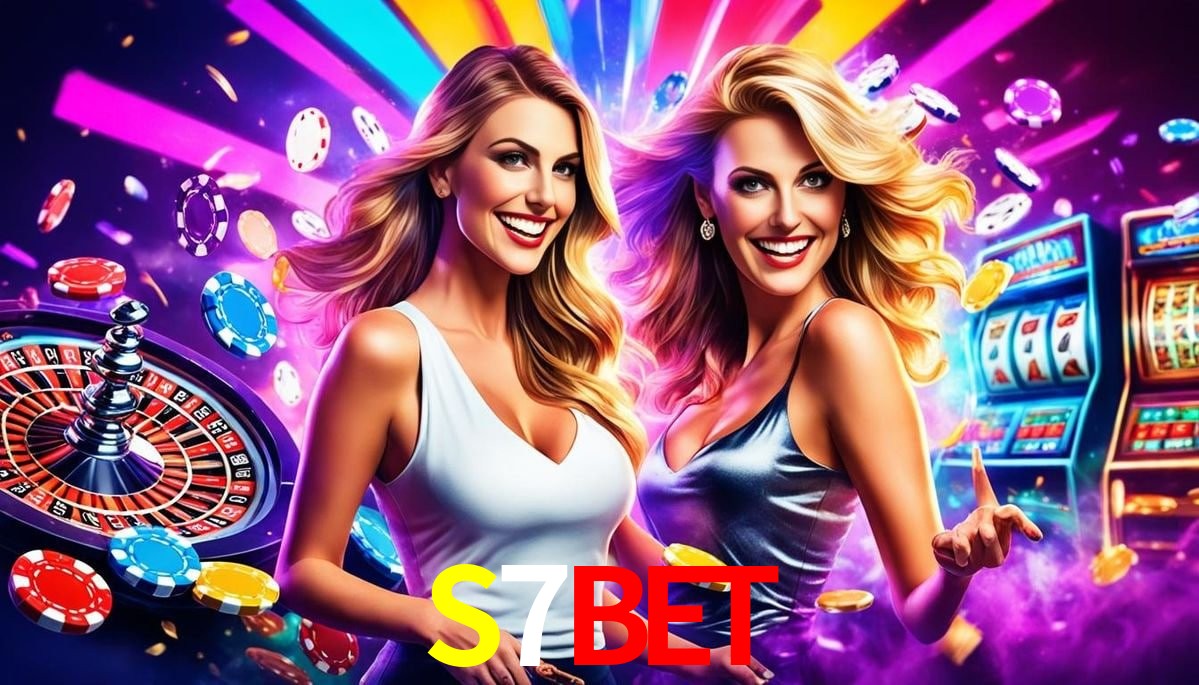 Jogo Spaceman S7Bet